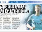 harian-super-ball-halaman-3_20161019_082119.jpg