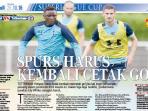 harian-super-ball-halaman-3_20161025_082724.jpg
