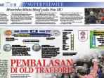 harian-super-ball-halaman-3_20161028_084454.jpg