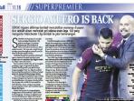harian-super-ball-halaman-3_20161031_082545.jpg