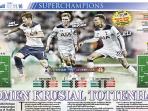 harian-super-ball-halaman-3_20161102_075225.jpg