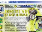 harian-super-ball-halaman-3_20161104_075151.jpg