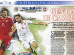 harian-super-ball-halaman-3_20161112_081356.jpg
