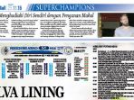 harian-super-ball-halaman-3_20161125_085120.jpg