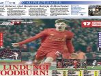 harian-super-ball-halaman-3_20161201_090216.jpg