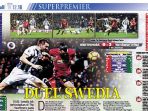 harian-super-ball-halaman-3_20161219_091754.jpg