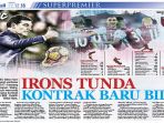 harian-super-ball-halaman-3_20161222_091732.jpg