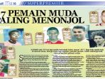 harian-super-ball-halaman-3_20161223_080205.jpg