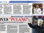harian-super-ball-halaman-3_20161226_092134.jpg