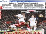 harian-super-ball-halaman-3_20161228_084156.jpg