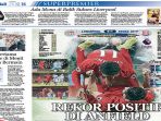 harian-super-ball-halaman-3_20161229_091705.jpg