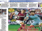 harian-super-ball-halaman-3_20170106_090317.jpg