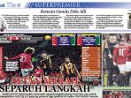 harian-super-ball-halaman-3_20170112_093233.jpg