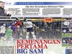 harian-super-ball-halaman-3_20170119_091833.jpg