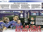 harian-super-ball-halaman-3_20170124_080720.jpg