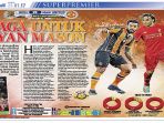 harian-super-ball-halaman-3_20170126_090332.jpg