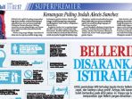 harian-super-ball-halaman-3_20170209_093647.jpg