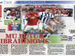 harian-super-ball-halaman-3_20170403_082648.jpg