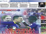 harian-super-ball-halaman-3_20170406_074508.jpg