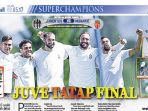 harian-super-ball-halaman-3_20170509_082330.jpg