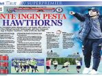 harian-super-ball-halaman-3_20170512_085252.jpg