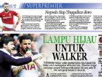 harian-super-ball-halaman-3_20170522_084144.jpg