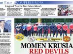 harian-super-ball-halaman-3_20170524_091906.jpg