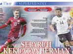 harian-super-ball-halaman-3_20170606_091849.jpg