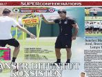 harian-super-ball-halaman-3_20170622_094749.jpg