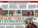 harian-super-ball-halaman-3_20170630_082520.jpg