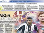 harian-super-ball-halaman-3_20170706_091952.jpg