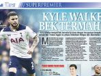 harian-super-ball-halaman-3_20170715_080947.jpg