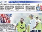 harian-super-ball-halaman-3_20170716_083705.jpg