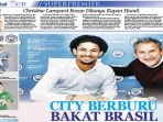 harian-super-ball-halaman-3_20170717_074929.jpg