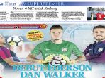 harian-super-ball-halaman-3_20170720_083925.jpg