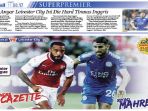 harian-super-ball-halaman-3_20170811_083820.jpg