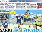 harian-super-ball-halaman-3_20170816_074406.jpg