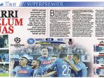 harian-super-ball-halaman-3_20170818_093959.jpg