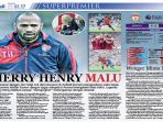 harian-super-ball-halaman-3_20170829_084947.jpg