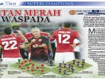 harian-super-ball-halaman-3_20170912_085751.jpg