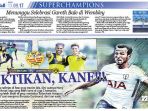 harian-super-ball-halaman-3_20170913_090104.jpg
