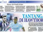 harian-super-ball-halaman-3_20170920_092919.jpg