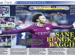 harian-super-ball-halaman-3_20170922_081156.jpg