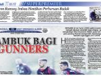 harian-super-ball-halaman-3_20170925_091910.jpg