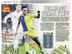 harian-super-ball-halaman-4_20151209_082522.jpg