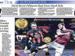 harian-super-ball-halaman-4_20160112_084819.jpg