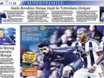 harian-super-ball-halaman-4_20160113_093654.jpg