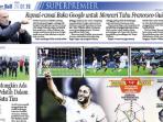 harian-super-ball-halaman-4_20160120_093447.jpg