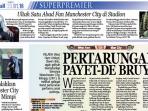 harian-super-ball-halaman-4_20160123_092920.jpg