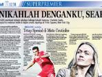 harian-super-ball-halaman-4_20160224_090436.jpg